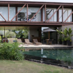 img-home-2