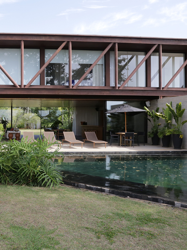 img-home-2