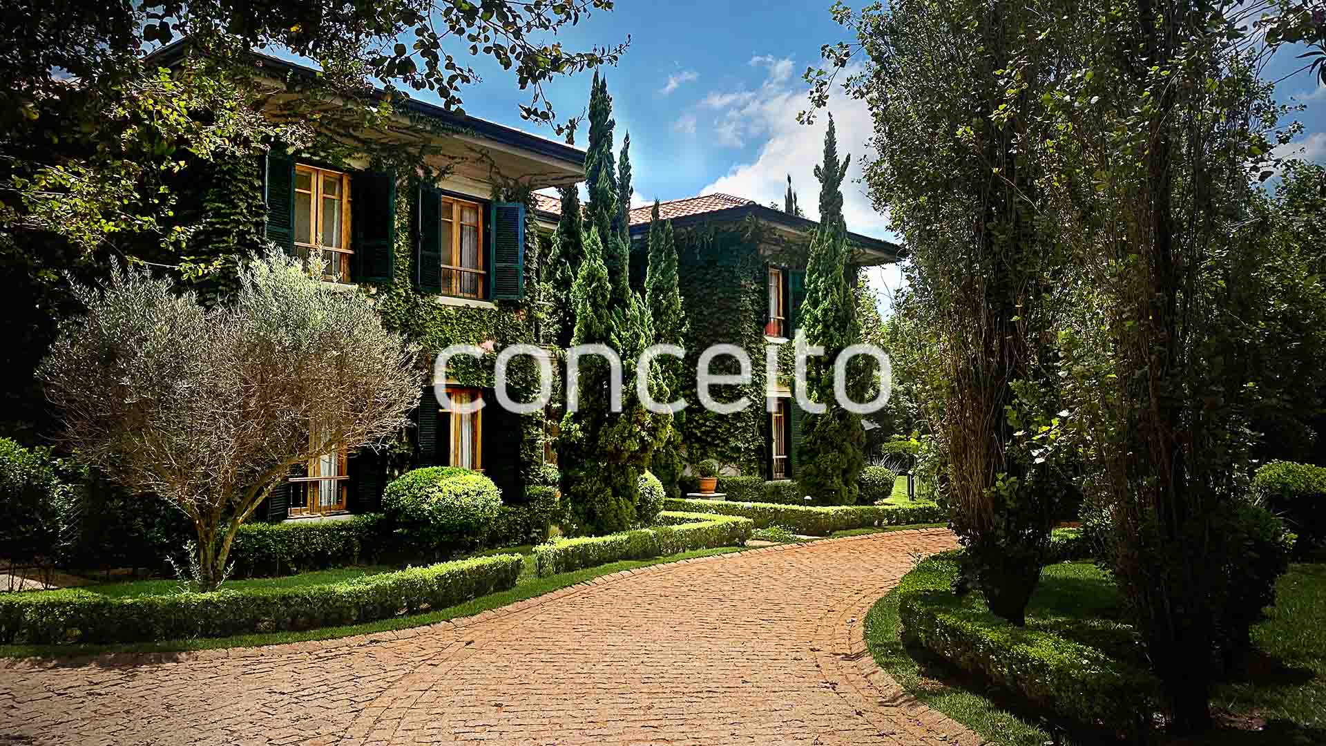 Residencia_Toscana1