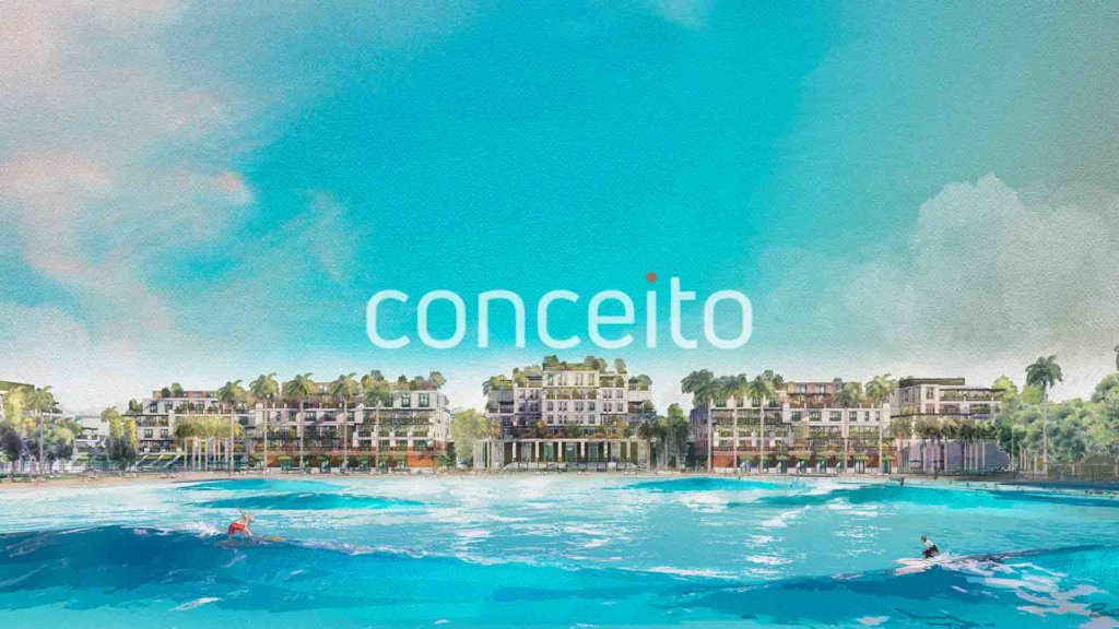 Boa Vista Village Surf Lodge Residences Carmel Lodge