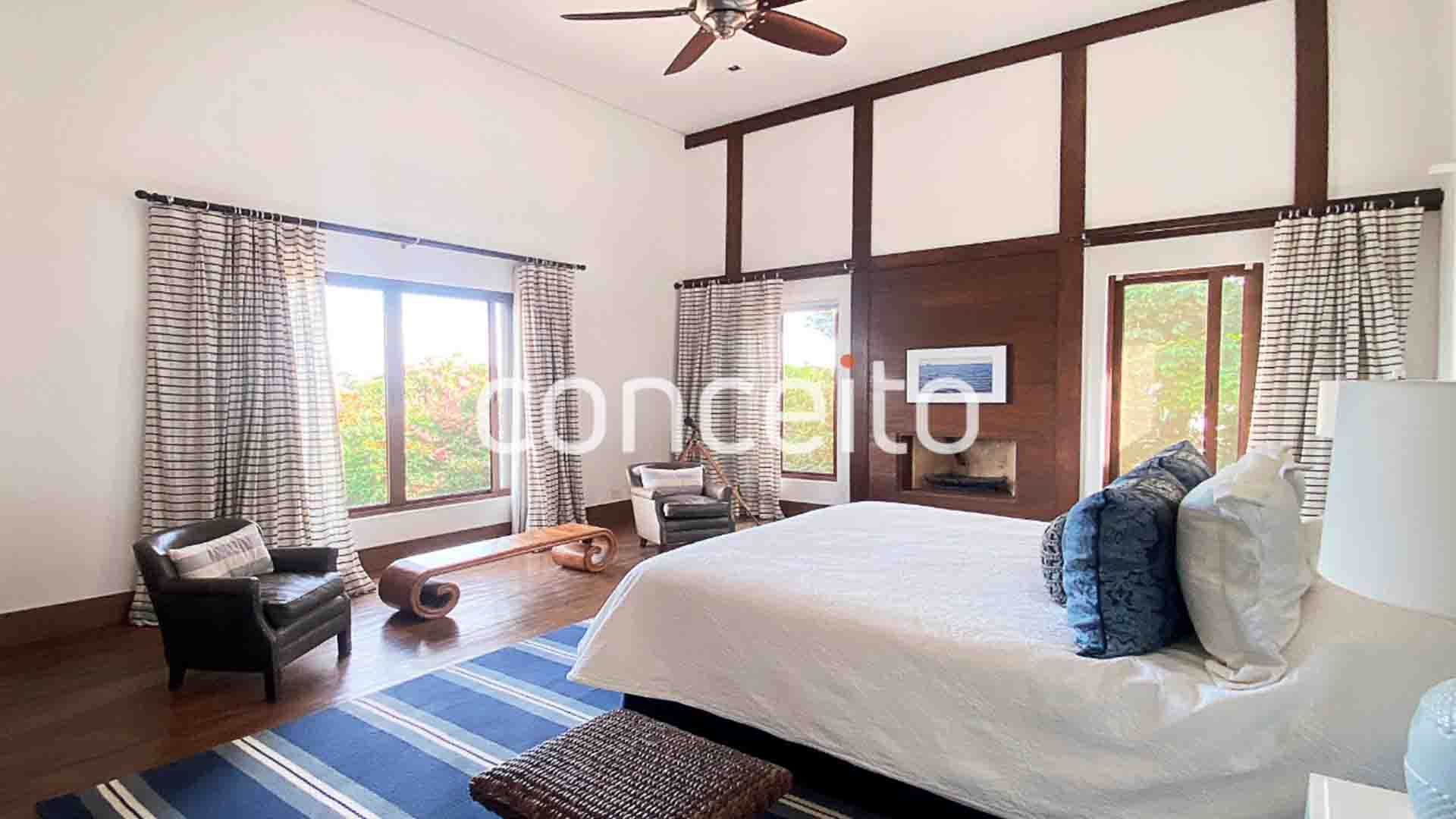 Residencia_DP2