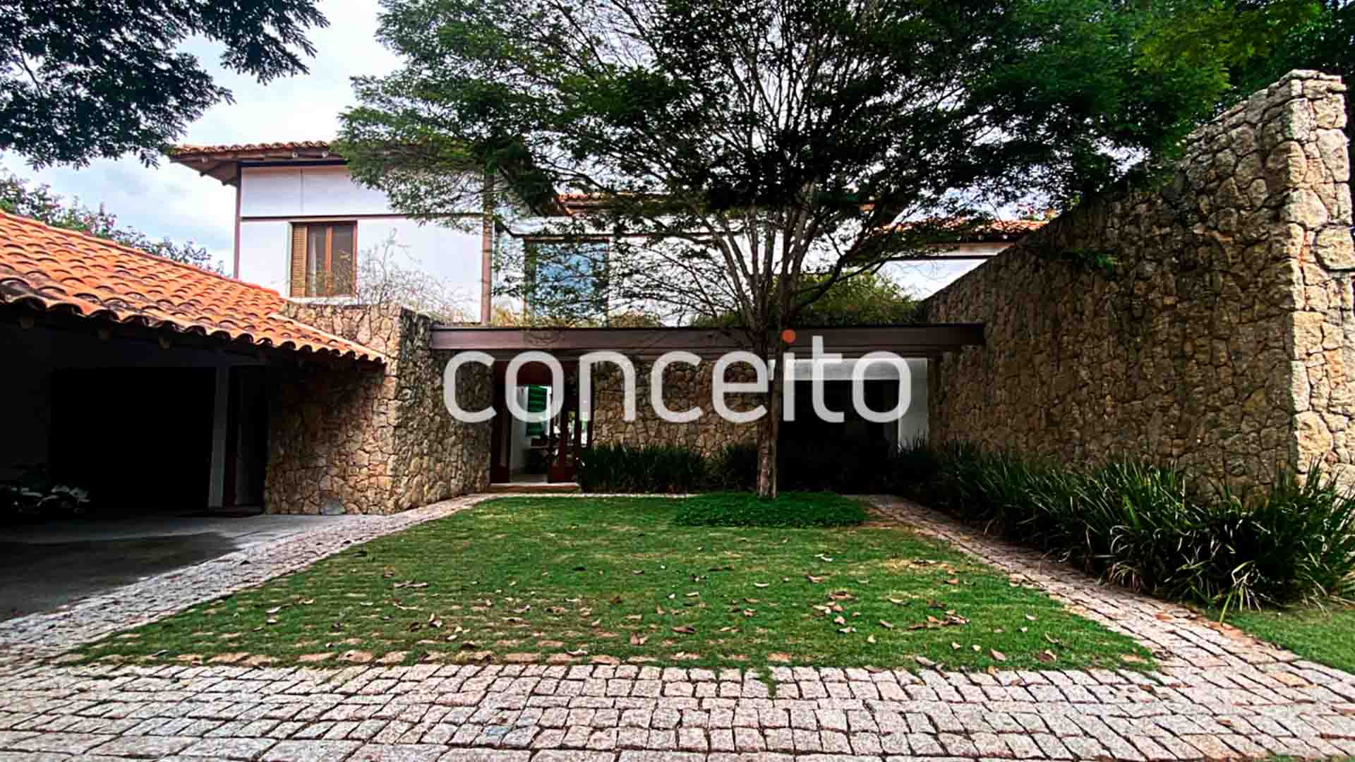 Residencia_DP8