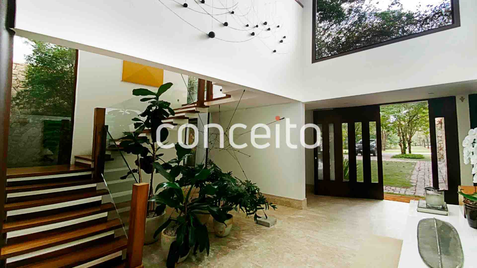 Residencia_DP9