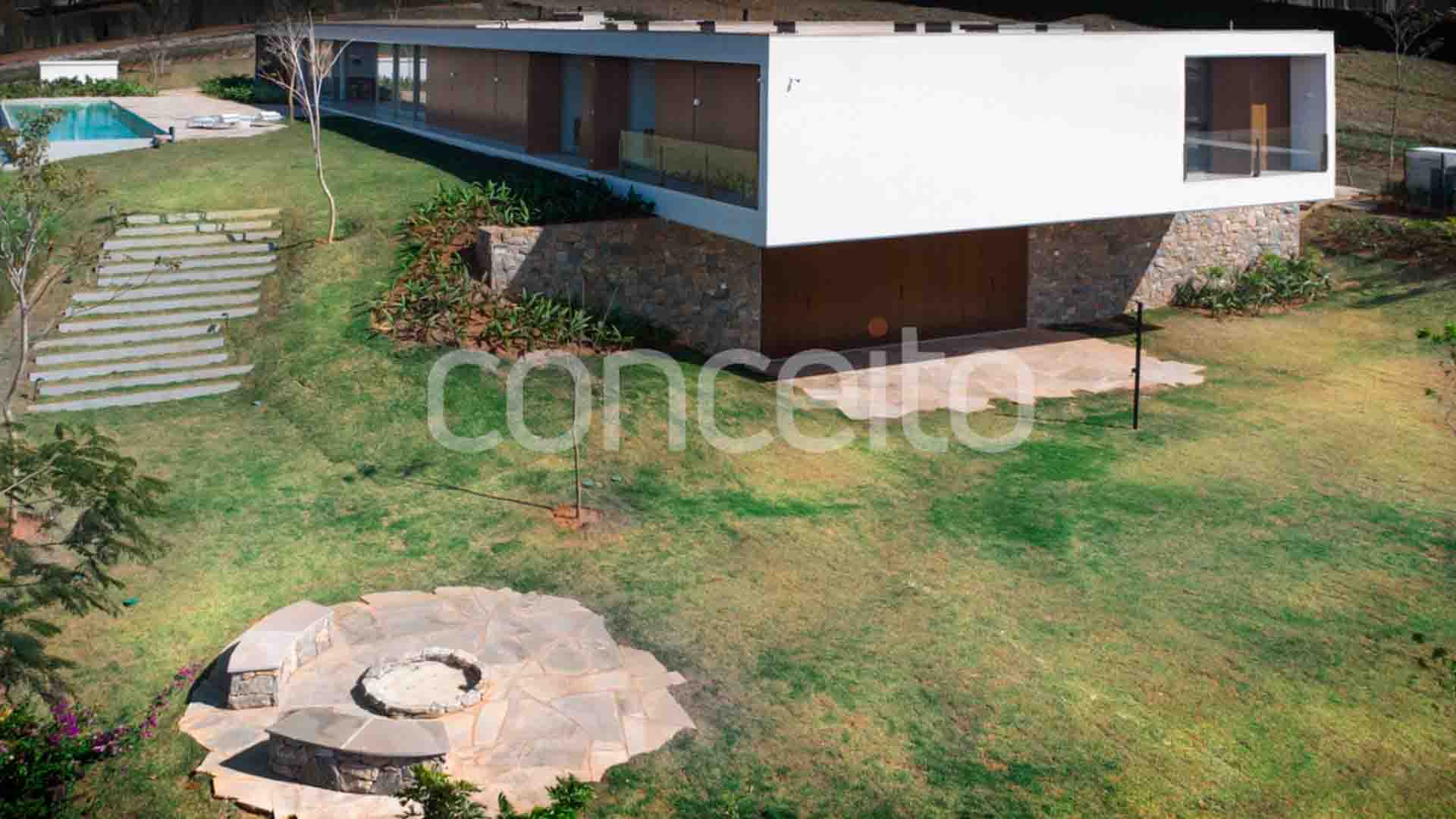 Residencia_OP3