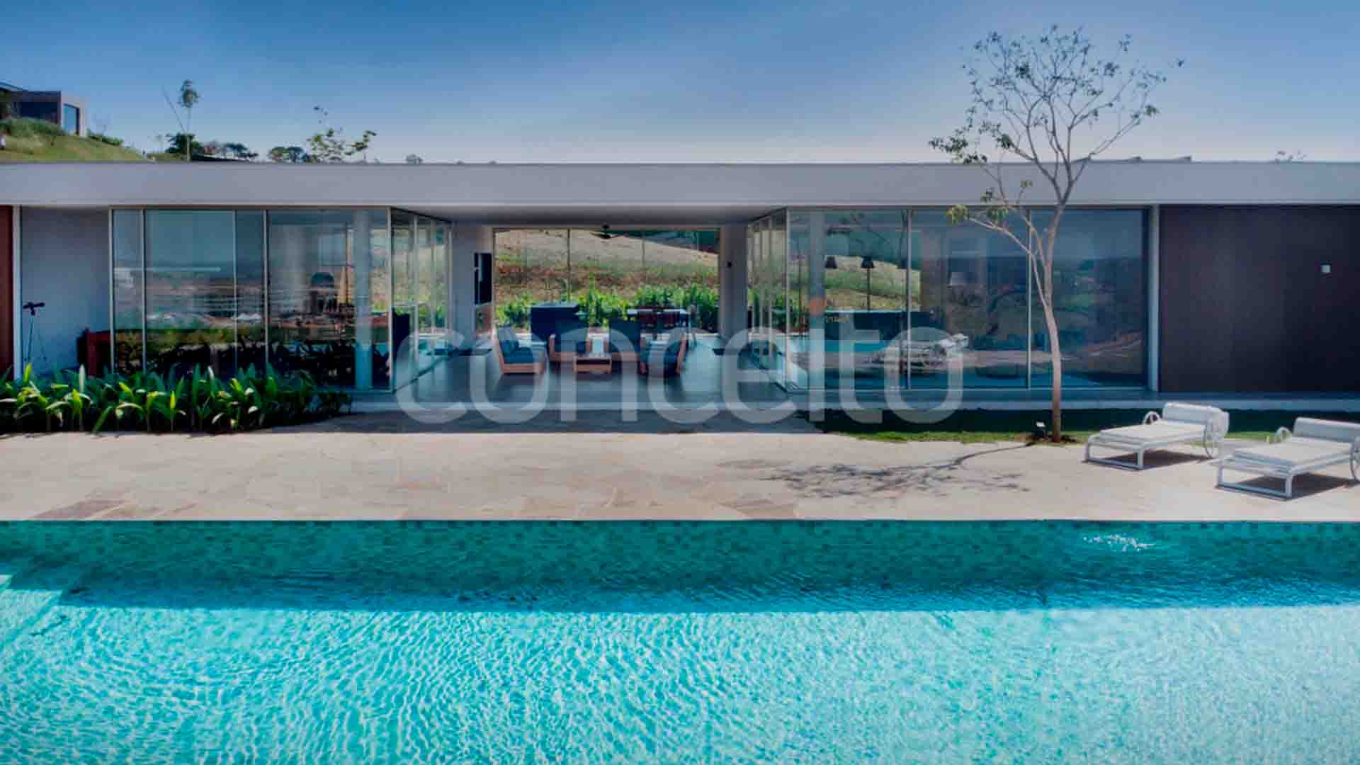 Residencia_OP4